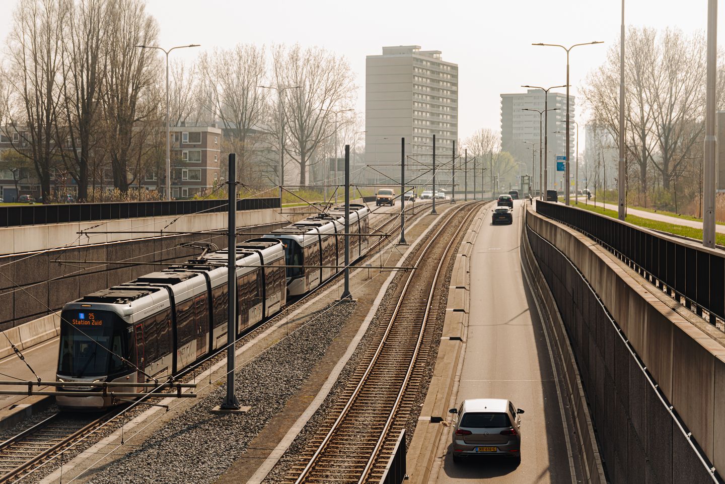 Foto 25 van Straat van Makassar 65