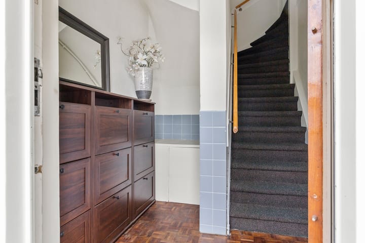 Foto 7 van Merwedekade 131-BS