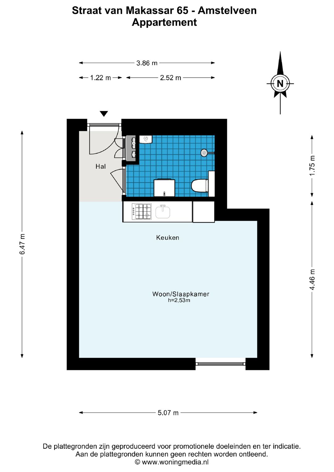 Foto 26 van Straat van Makassar 65