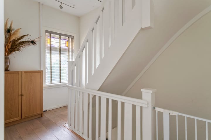 Foto 8 van Merwedekade 131-BS