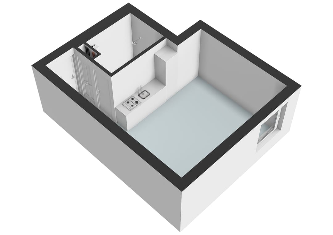 Foto 28 van Straat van Makassar 65