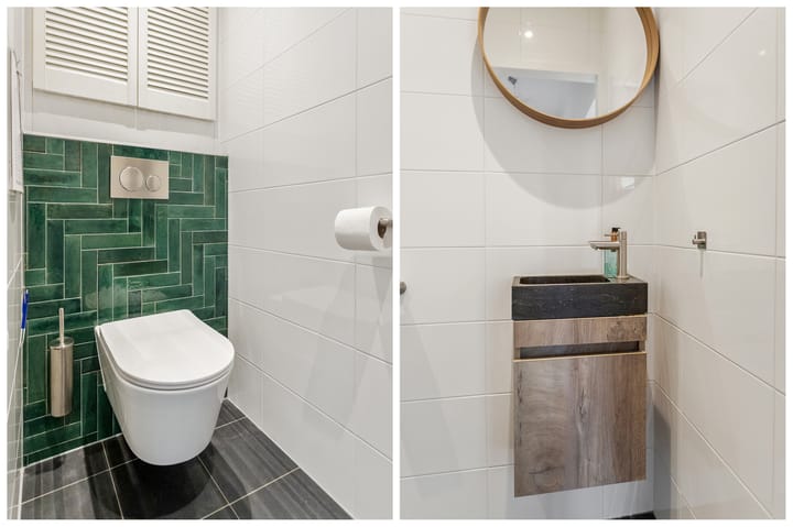 Foto 9 van Merwedekade 131-BS