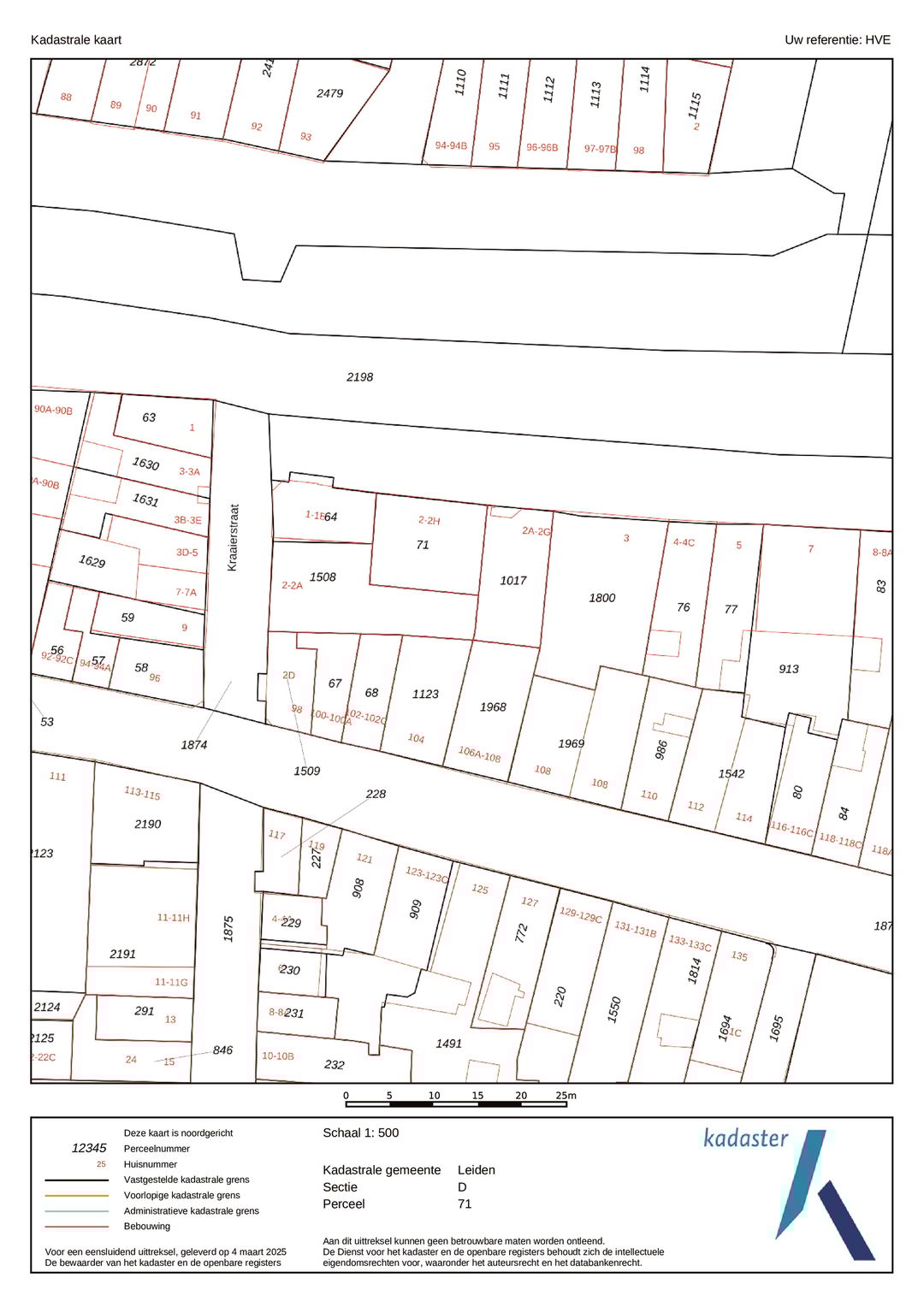 Foto 23 van Utrechtse Veer 2-C