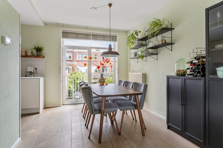 Foto 13 van Merwedekade 131-BS