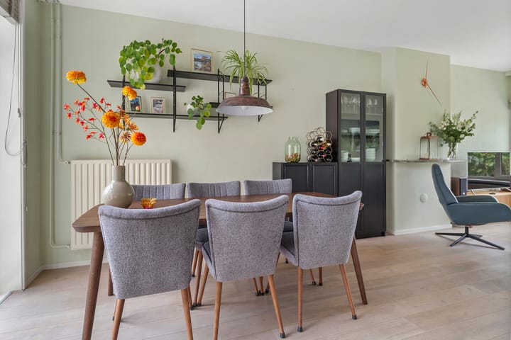 Foto 14 van Merwedekade 131-BS