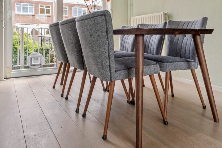 Foto 15 van Merwedekade 131-BS