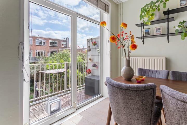 Foto 16 van Merwedekade 131-BS