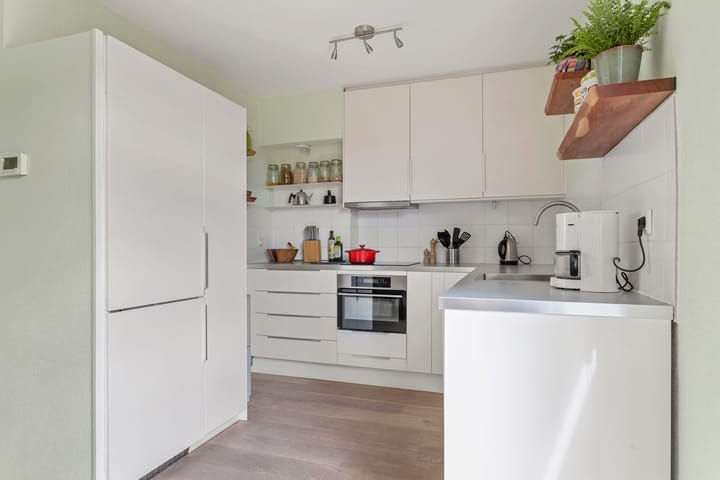 Foto 17 van Merwedekade 131-BS