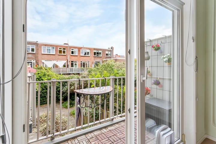 Foto 20 van Merwedekade 131-BS