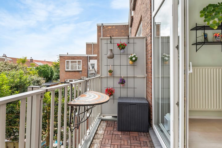 Foto 22 van Merwedekade 131-BS