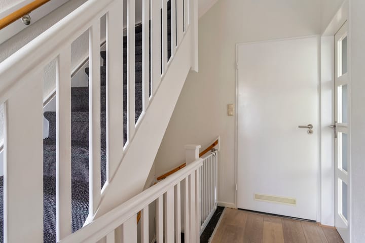 Foto 24 van Merwedekade 131-BS