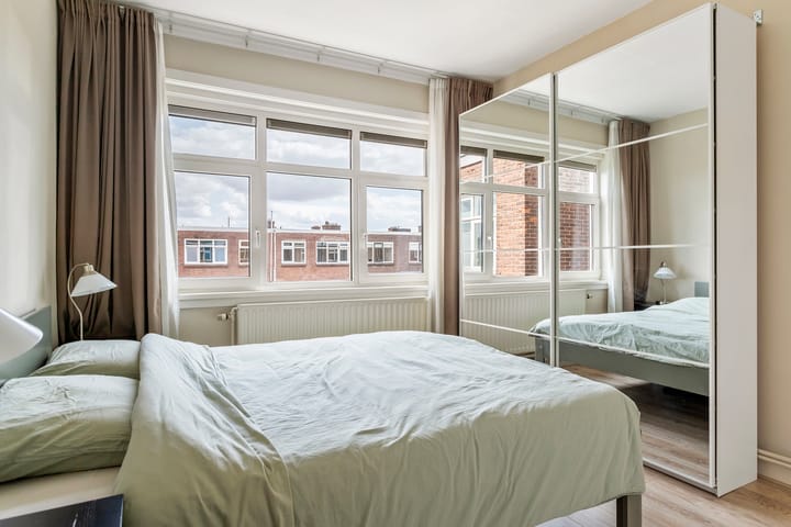 Foto 26 van Merwedekade 131-BS