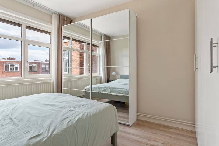 Foto 27 van Merwedekade 131-BS