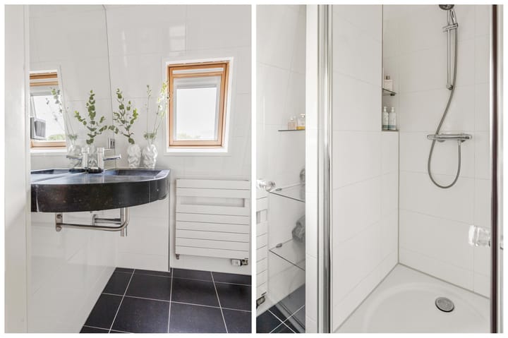 Foto 28 van Merwedekade 131-BS