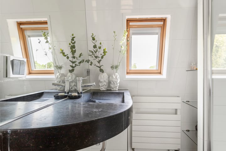 Foto 29 van Merwedekade 131-BS