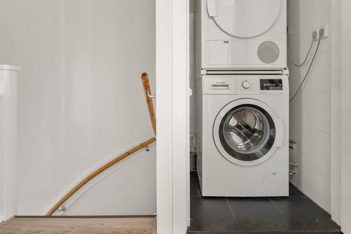 Foto 30 van Merwedekade 131-BS