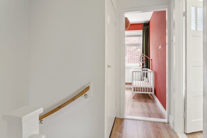 Foto 31 van Merwedekade 131-BS