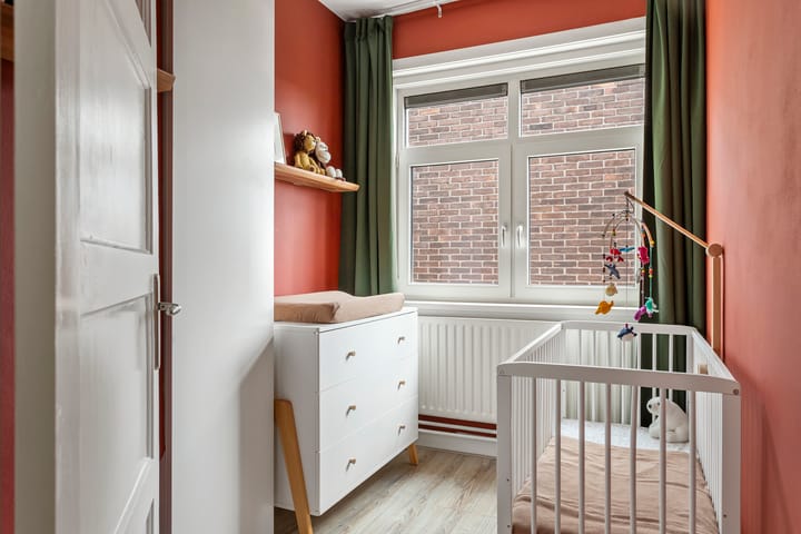 Foto 32 van Merwedekade 131-BS