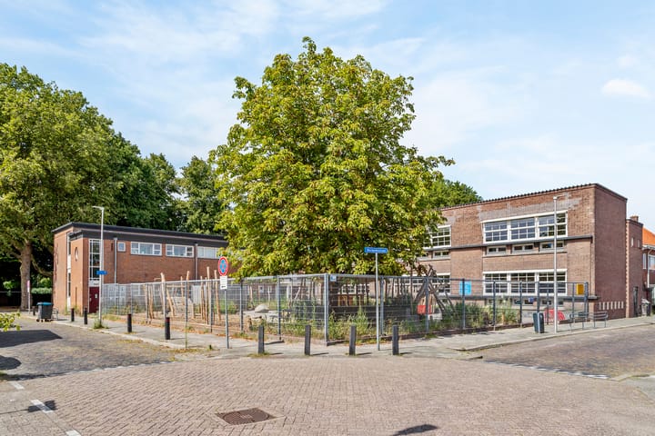 Foto 36 van Merwedekade 131-BS