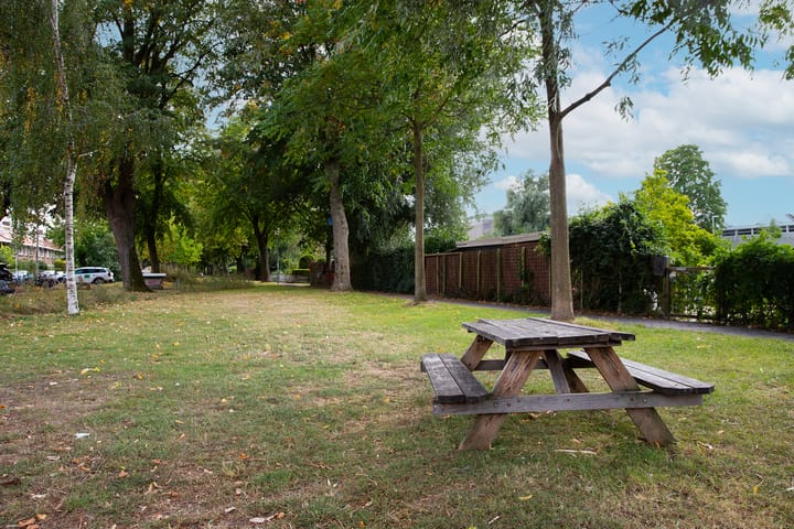 Foto 37 van Merwedekade 131-BS