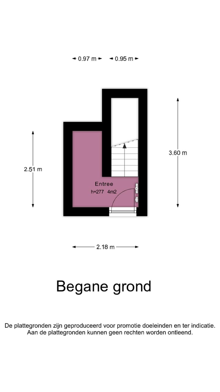 Foto 46 van Merwedekade 131-BS