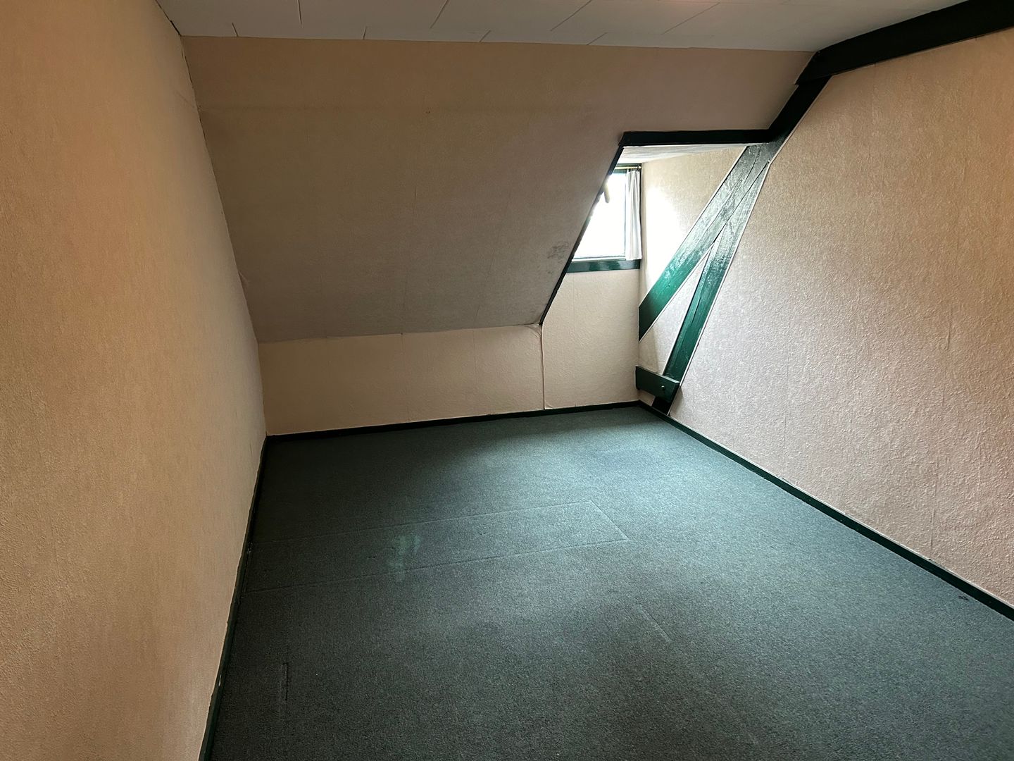 Foto 34 van Witte de Withstraat 15-B