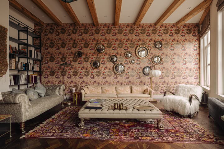 Foto 17 van Prinsengracht 655-A