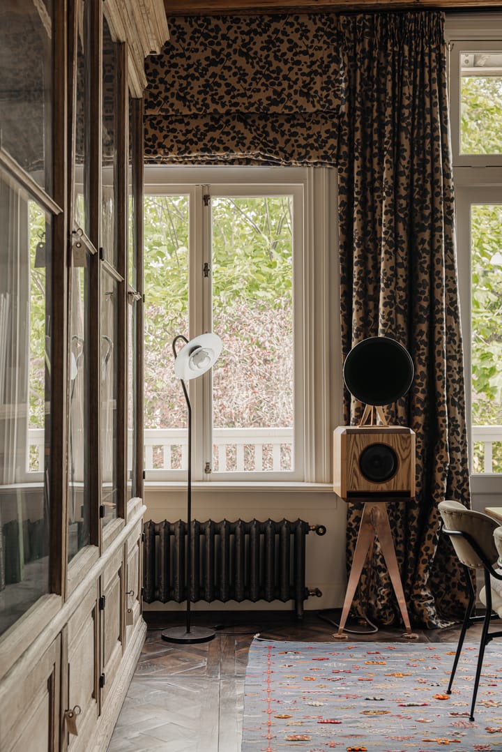 Foto 24 van Prinsengracht 655-A