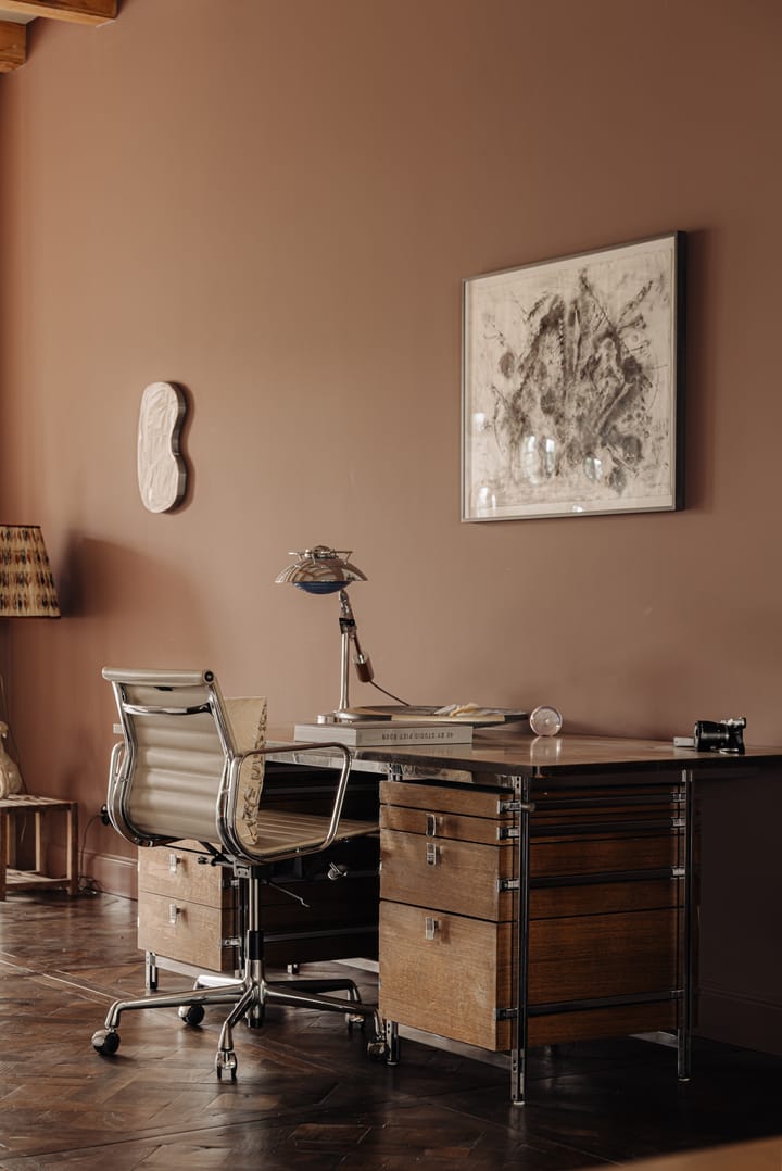 Foto 26 van Prinsengracht 655-A