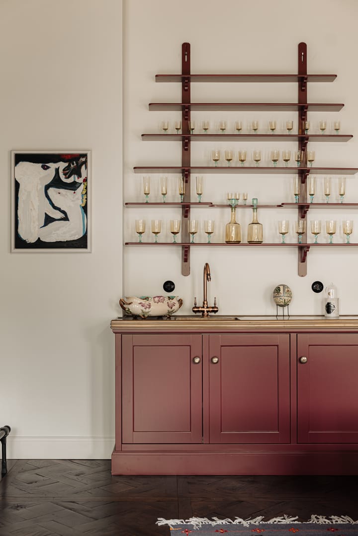 Foto 27 van Prinsengracht 655-A