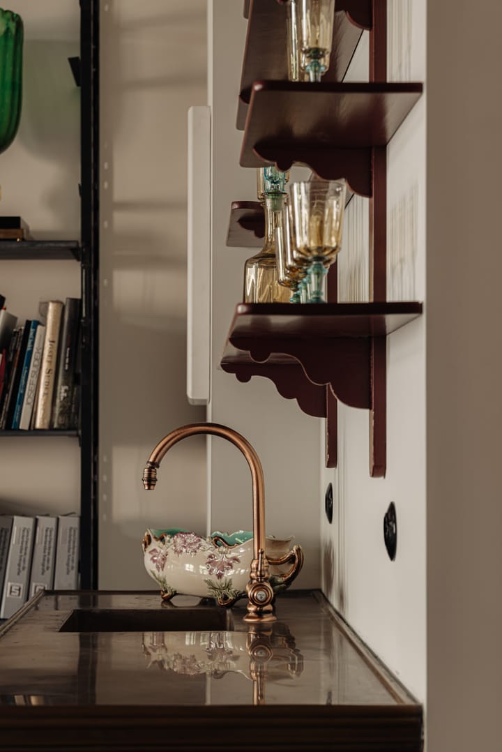 Foto 28 van Prinsengracht 655-A