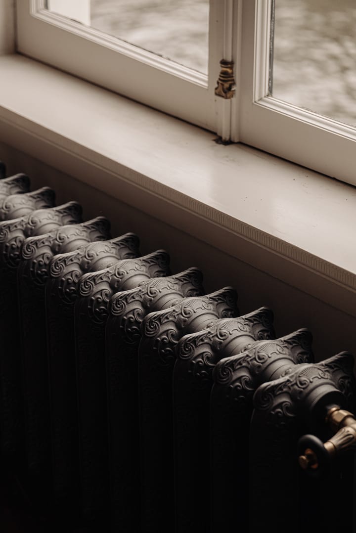 Foto 30 van Prinsengracht 655-A