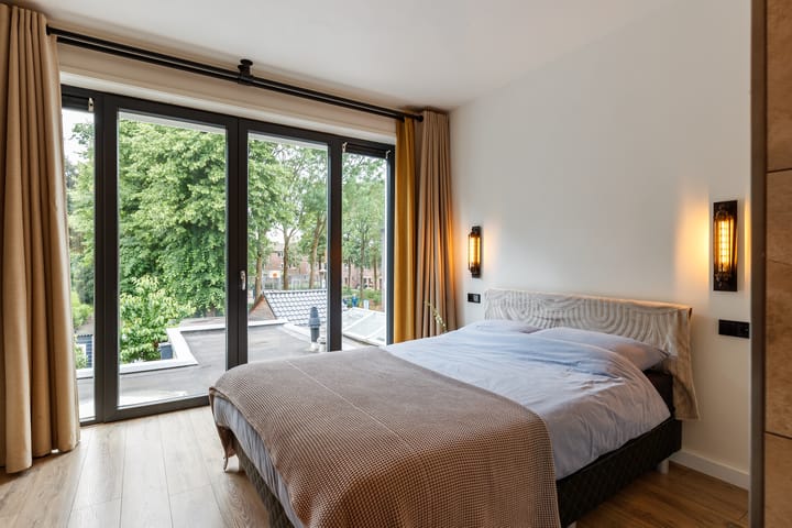 Foto 4 van Houtensepad 17