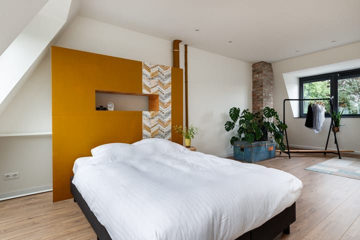 Foto 5 van Houtensepad 17