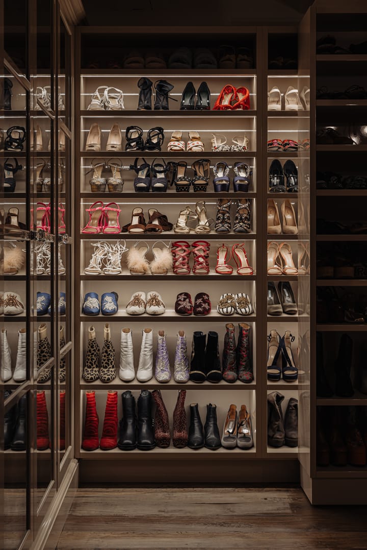 Foto 40 van Prinsengracht 655-A