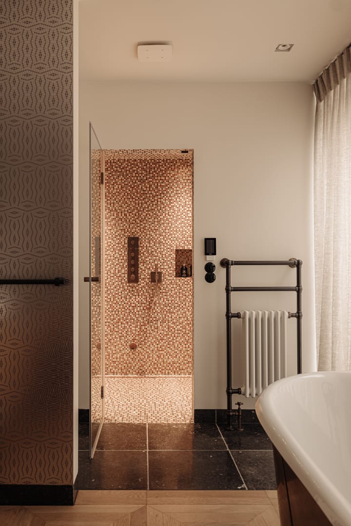 Foto 41 van Prinsengracht 655-A