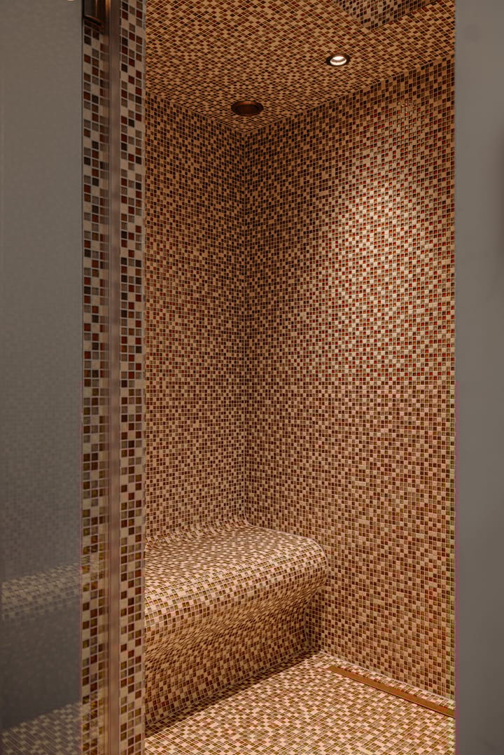 Foto 43 van Prinsengracht 655-A