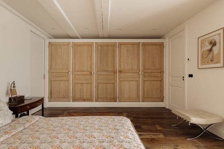 Foto 44 van Prinsengracht 655-A