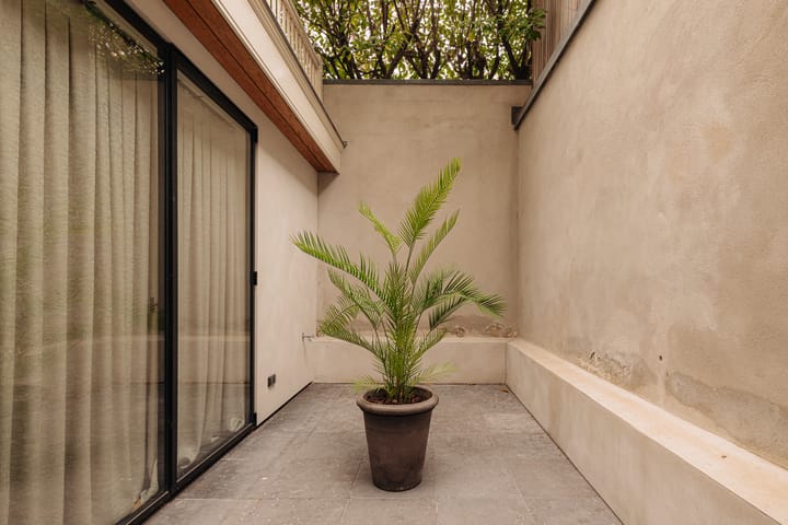 Foto 49 van Prinsengracht 655-A