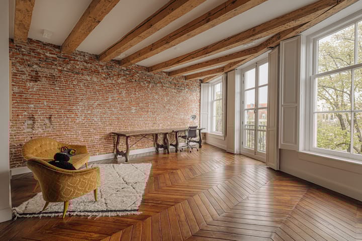 Foto 52 van Prinsengracht 655-A