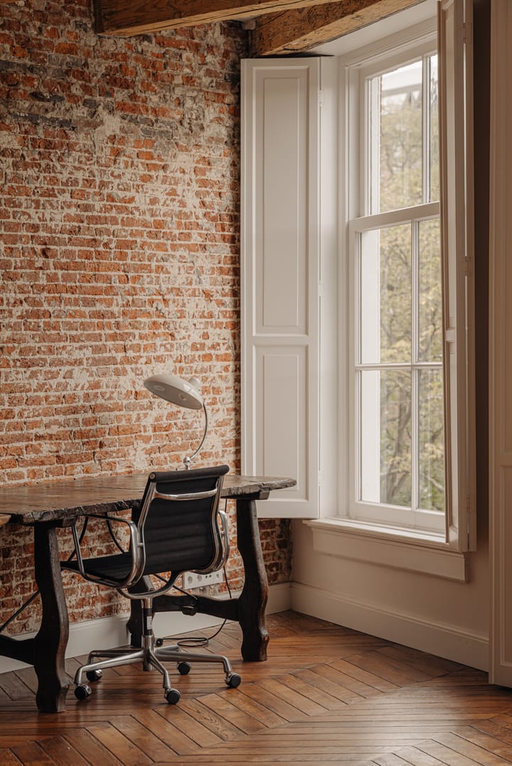 Foto 53 van Prinsengracht 655-A