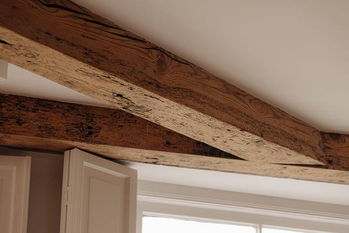 Foto 54 van Prinsengracht 655-A