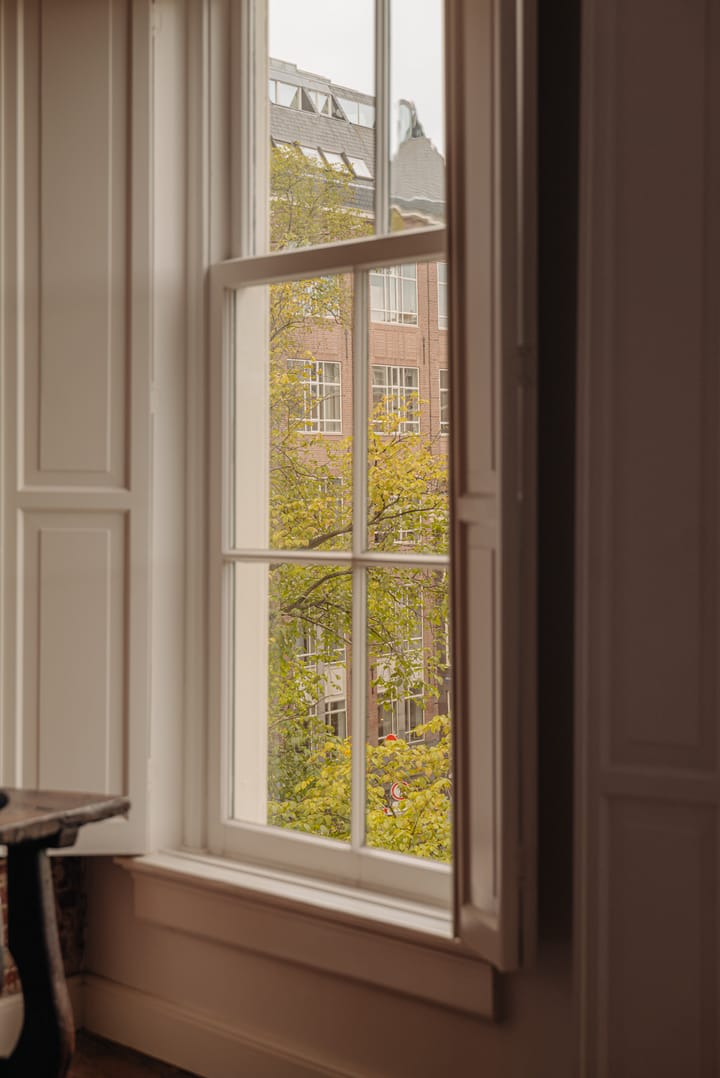 Foto 56 van Prinsengracht 655-A