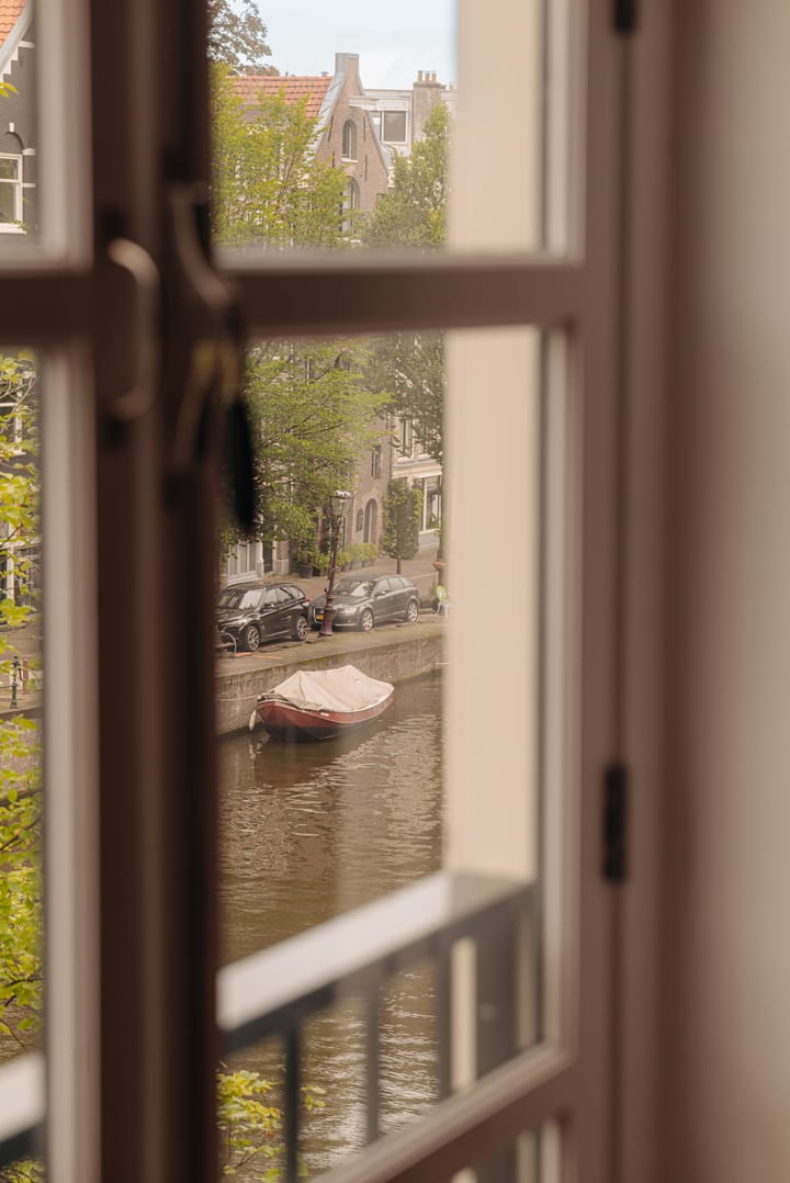 Foto 60 van Prinsengracht 655-A