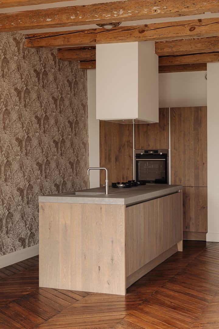 Foto 63 van Prinsengracht 655-A