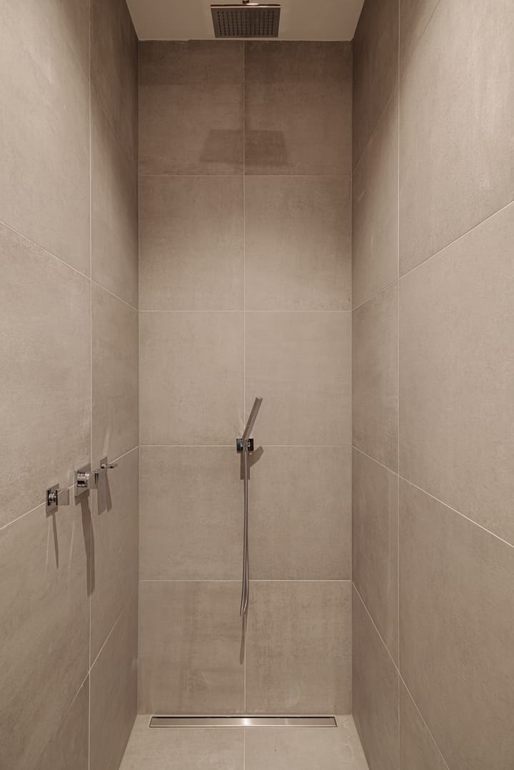 Foto 67 van Prinsengracht 655-A