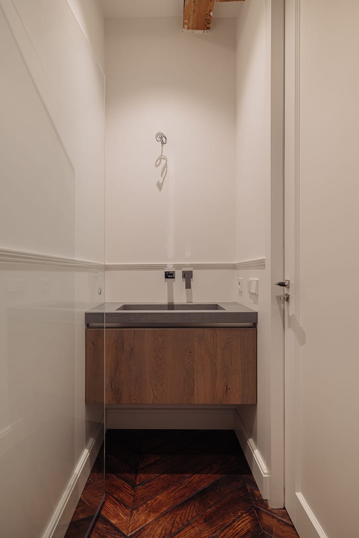 Foto 68 van Prinsengracht 655-A