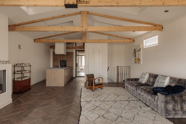 Foto 72 van Prinsengracht 655-A