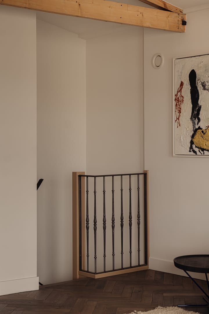 Foto 73 van Prinsengracht 655-A