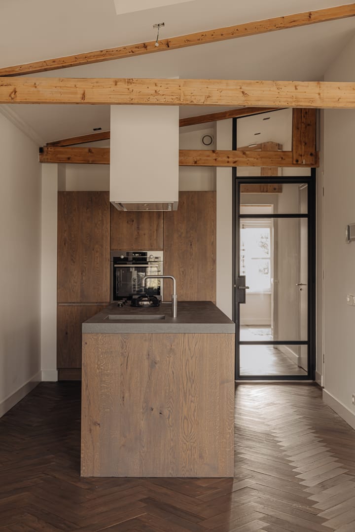 Foto 74 van Prinsengracht 655-A